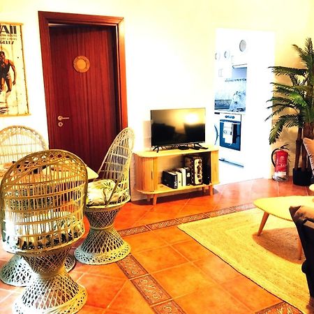 Honu Kai Aloha Home Sagres Ngoại thất bức ảnh
