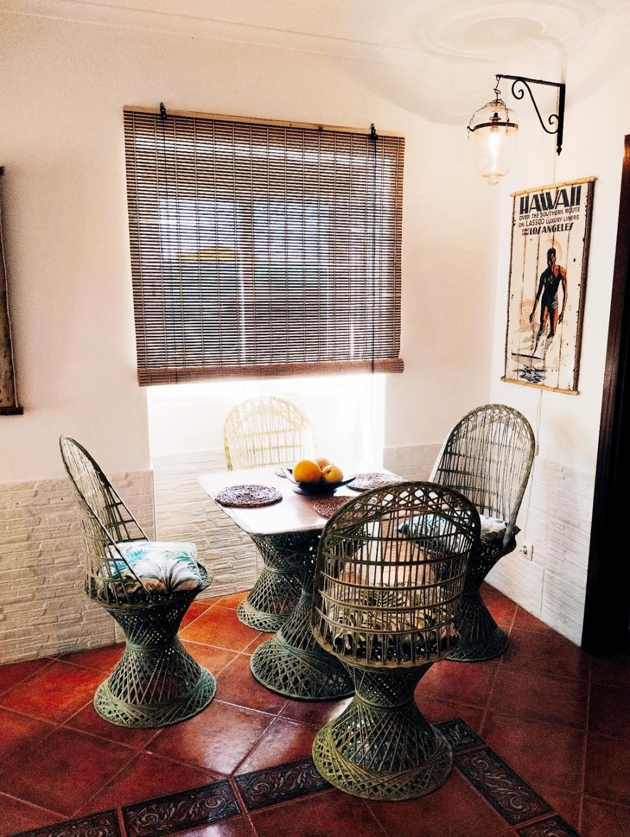 Honu Kai Aloha Home Sagres Ngoại thất bức ảnh