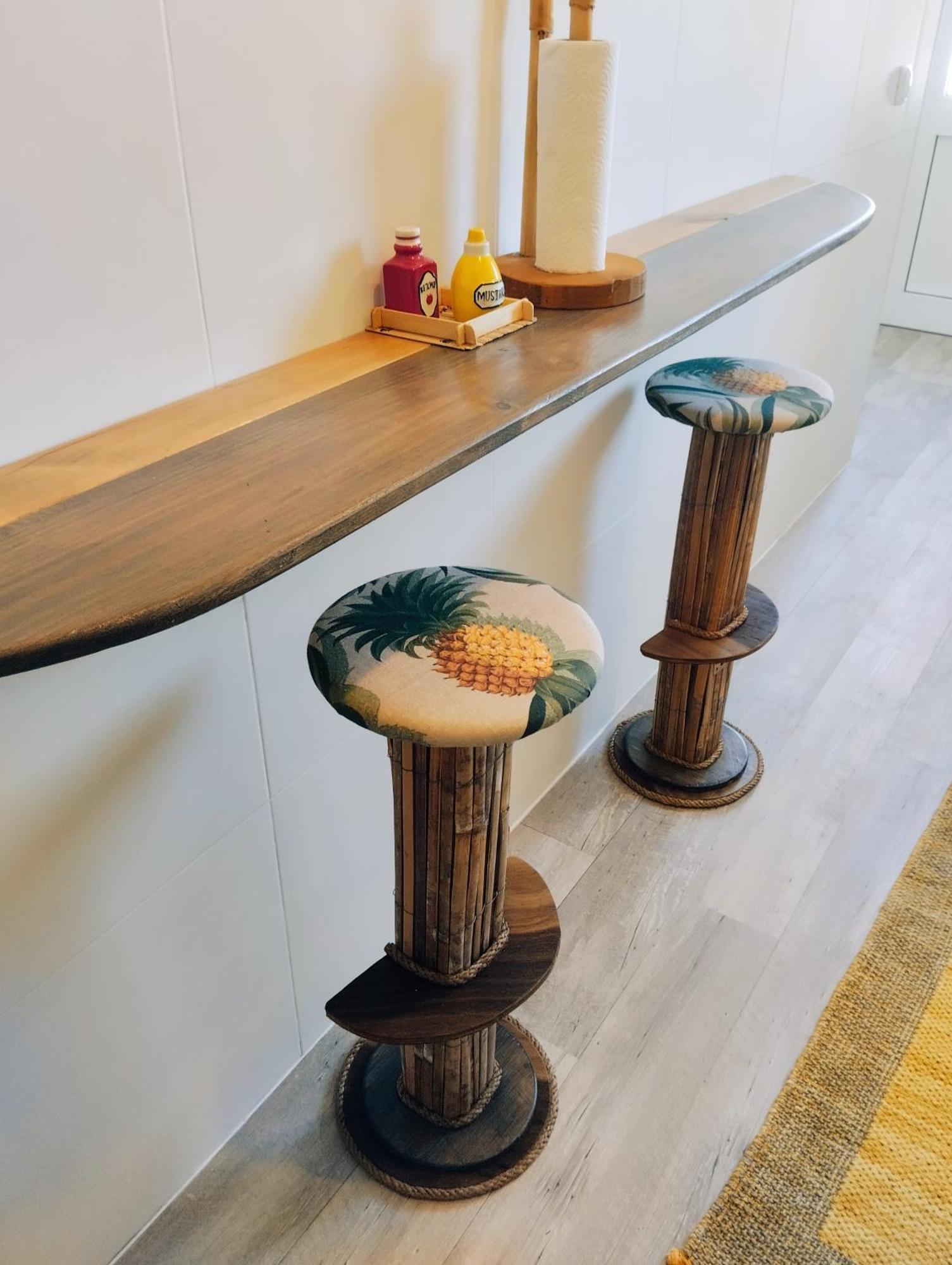 Honu Kai Aloha Home Sagres Ngoại thất bức ảnh