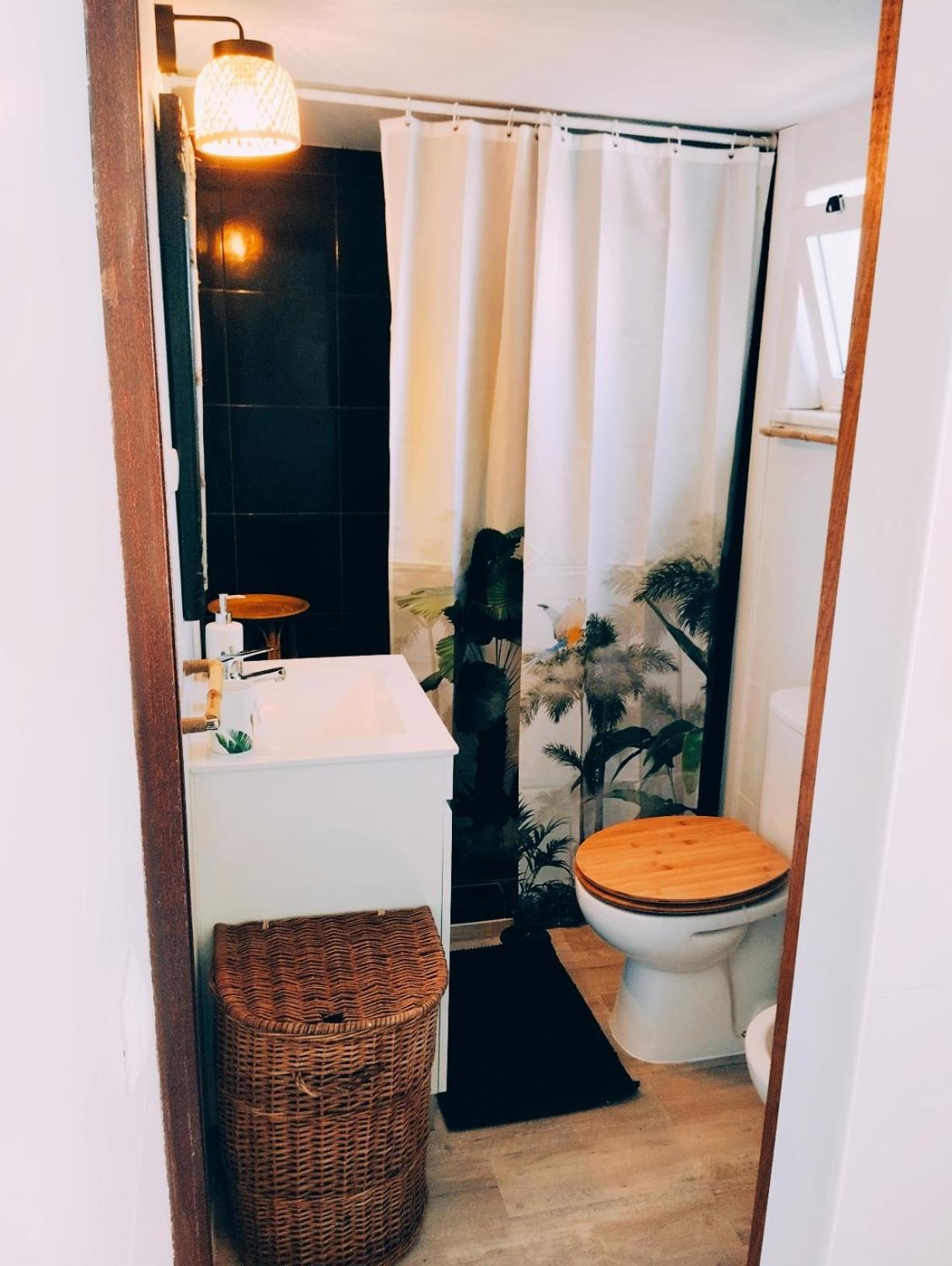 Honu Kai Aloha Home Sagres Ngoại thất bức ảnh