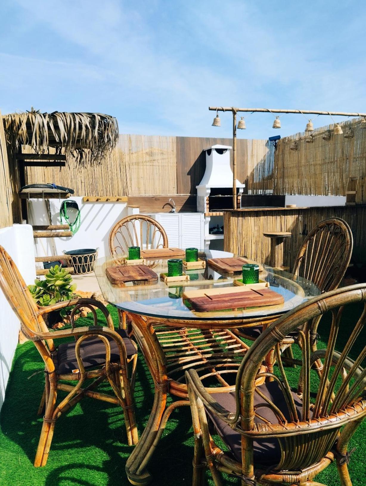 Honu Kai Aloha Home Sagres Ngoại thất bức ảnh
