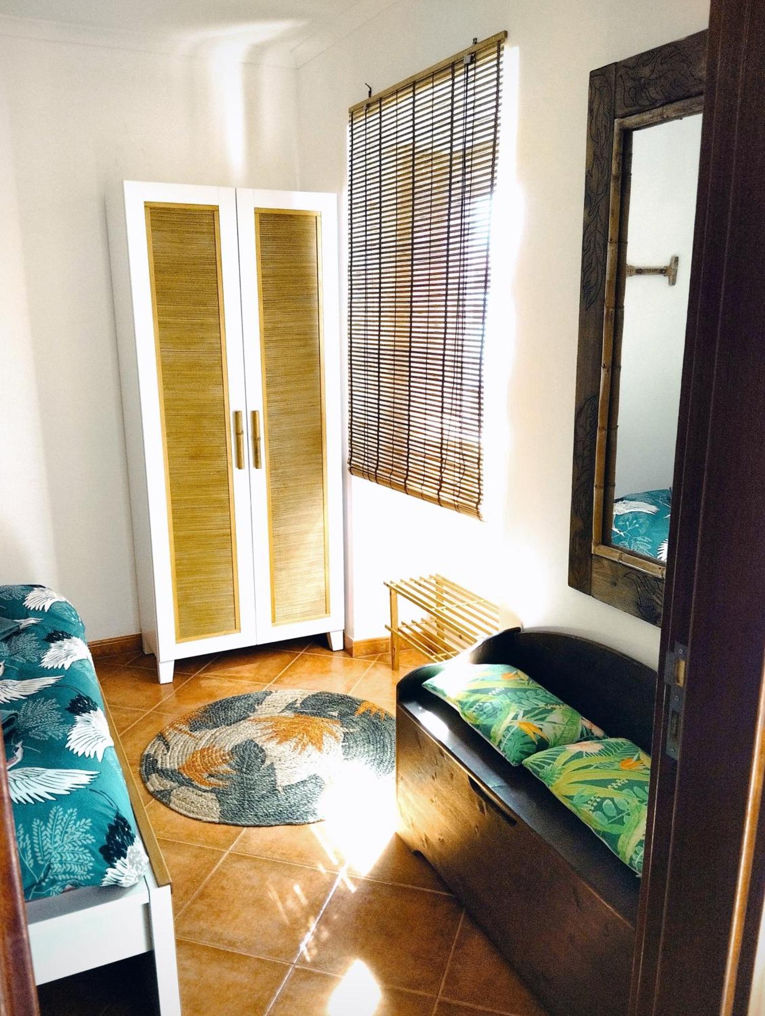 Honu Kai Aloha Home Sagres Ngoại thất bức ảnh